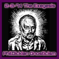 Introduction to The PhilDickian Gnosticism